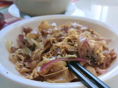 -有心德(麦地店)