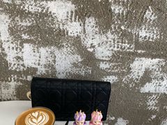 Flat&nbsp;white-边渡咖啡烘焙店(昙华林店)