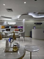 -广州美莱医疗美容医院