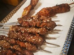 -西单翅酷(西单店)