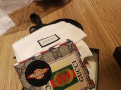 -Gucci(北京SKP店)