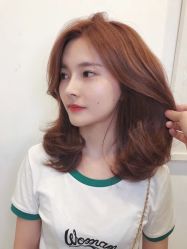 -ON STAR SALON