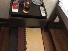 -若石足道SPA 连锁(丹东街店)