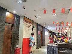 -柳州菜饮食文化博物馆