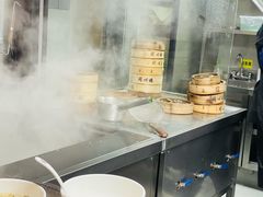 -同心楼(解放北路店)