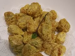 -盛百味·家宴餐厅(霸州分店)