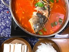 -苗湘食府(十年店)