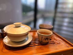 -隐山栖(鸿泰佳园店)