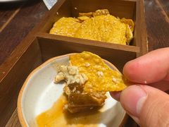 -衡厨(中南店)