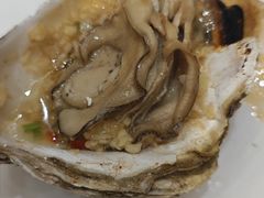 -喜宴又一村·粤菜·茶点·海鲜(壹方天地店)