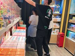 -泡泡玛特POPMART(壹号店)