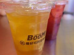 -蓉三少冒烤鸭·四川小吃集(北京首店)