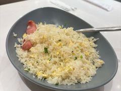 -鹿港小镇(黄金店)