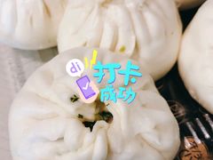 -白玉兰食品甜凤店(合生汇店)