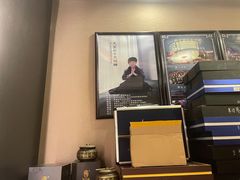 -升艾堂·经络·艾灸·气血(成山路店)