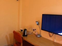 -如家精选酒店(上海塘桥儿童医学中心世博店)