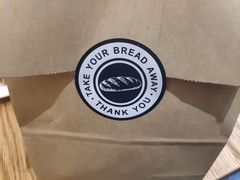 -角落低卡烘焙(正弘城店)