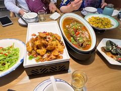 -鸿运楼·舌尖上的徽菜