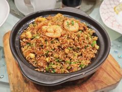 -广州酒家(昌岗地铁站店)