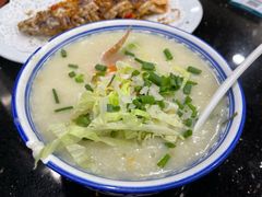 -一哥美食(总店)