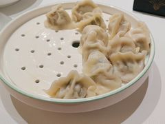 -大铁勺新津菜(迎水道店)