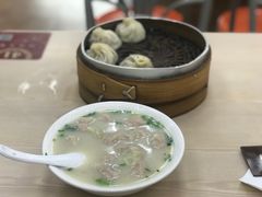 -刘长兴(卫岗店)