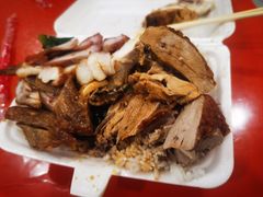 -九爺雞(文德路店)