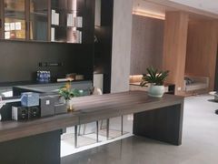 -六西格玛装饰(光谷店)