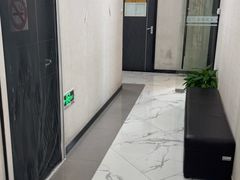 -瑞慈体检上海普陀机构