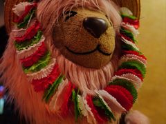 -MAYITA小玛雅墨西哥餐厅(新天地店)