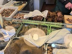 -洪记白水羊头(留学路店)