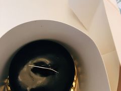 巧克力蛋糕-西村叔叔的店·面包·甜品·蛋糕(崂山丽达店)