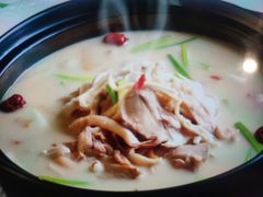 -春申里餐厅(银泰in99店)