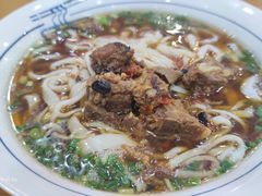 -和记粉馆(湘春路店)
