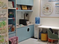 -Mr.先声音乐(罗湖店)