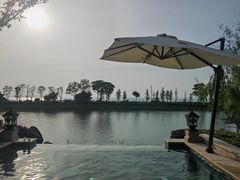 -苏州湾·王焰温泉