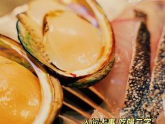 -同禧荟·港味海鲜火锅·粤菜(三亚湾店)