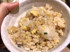 -好牛烧肉(世茂广场店)