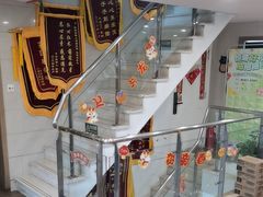 -爱侣·安琦尔宠物医院·中兽医针灸·心内科·狂犬免疫点(宝山区院)