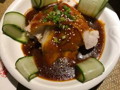 -渝信川菜 · 川味家常菜(长安店)