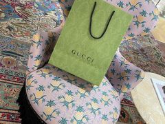 -Gucci(北京SKP店)
