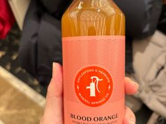 -大铁勺新津菜(中北永旺店)