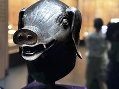 -广西壮族自治区博物馆