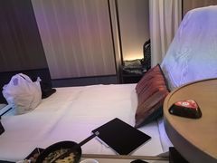 -和子足浴SPA会馆(竹山路店)