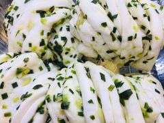 -白玉兰食品(汇联商厦店)