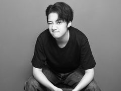 -PHOTOWITH 自助照相馆
