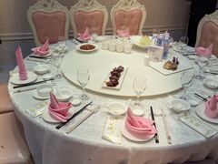 -品大三·南京菜(大行宫店)