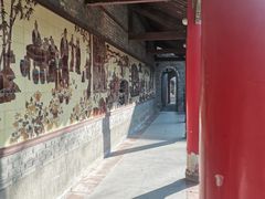-关中书院