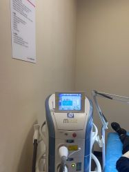 -上海玫瑰医疗美容医院