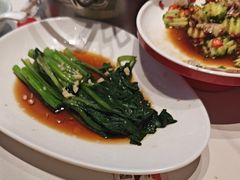 -山东八大碗山东老字号